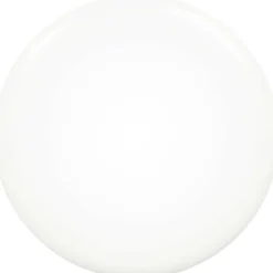 Stay Longer Top Coat