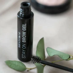 Stay On Brow Gel