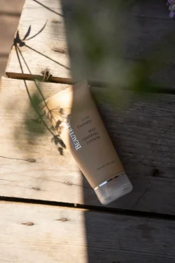 Stay Tanned Tanning Lotion