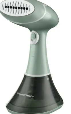 Steam Genie Essential