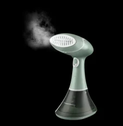 Steam Genie Essential