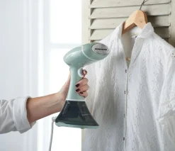 Steam Genie Essential