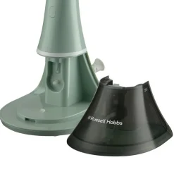 Steam Genie Essential