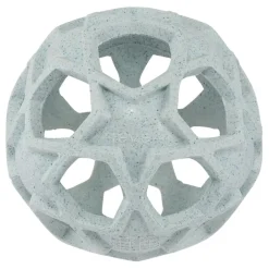 Stellar Ball Naturgummi