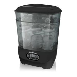 Sterilizer Dryer Advanced