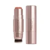 Stick Blush