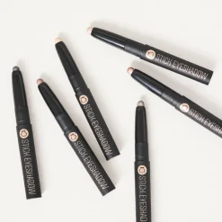 Stick Eyeshadow