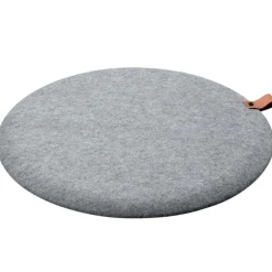 Ståmåtte Design Rund