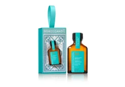 Stocking Stuffer Gaveæske