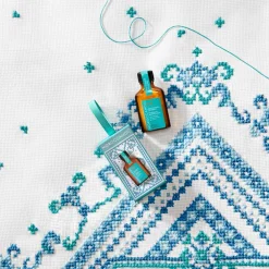 Stocking Stuffer Gaveæske