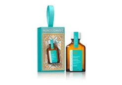 Stocking Stuffer Gaveæske