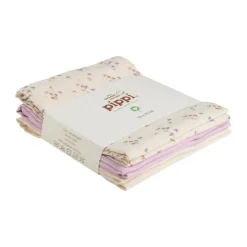 Stofble Muslin Cloth 3-pak