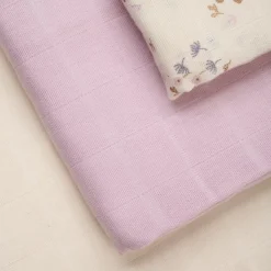 Stofble Muslin Cloth 3-pak