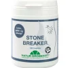 Stone Breaker
