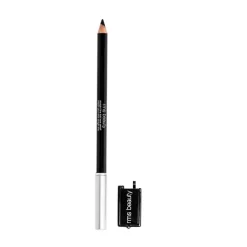 Straight Line Kohl Eye Pencil