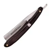 Straight Razor Barberkniv