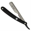 Straight Razor Barberkniv Shavette
