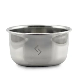 Straight Razor Starter Set