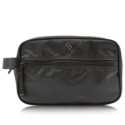 Straight Razor Starter Set