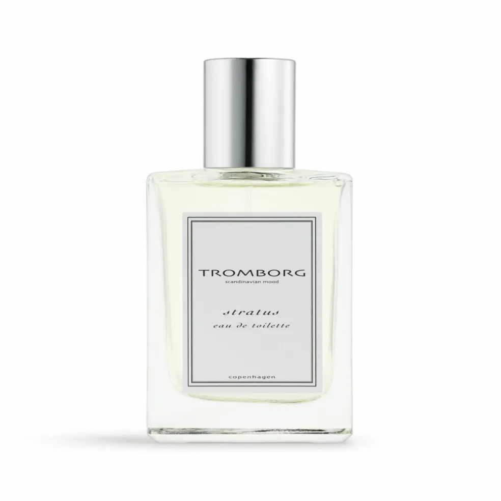 Stratus Eau de Toilette