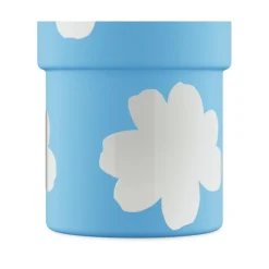 Straw Cup Daydreaming