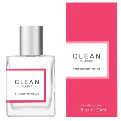 Strawberry Fields Eau de Parfum