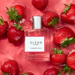Strawberry Fields Eau de Parfum