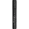 Strength & Length Serum Infused Mascara