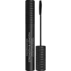 Strength & Length Serum Infused Mascara