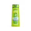 Strength & Shine Shampoo