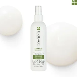Strength Recovery Spray