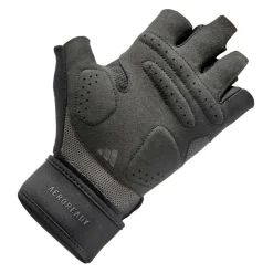 Strength Træningshandske