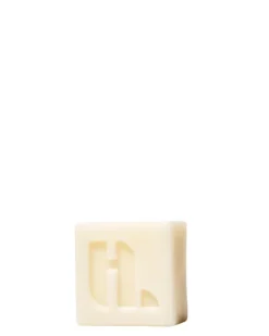 Strengthening Conditioner Bar