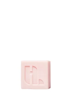 Strengthening Shampoo Bar