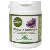 Stress-A Complex