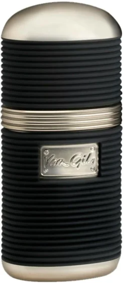 Stricly For Men After Shave