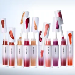 Strobe Beam Liquid Blush