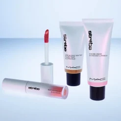 Strobe Beam Liquid Blush