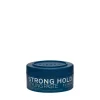 Strong Hold Styling Paste