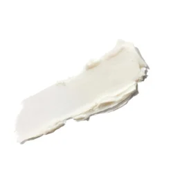 Strong Hold Styling Paste