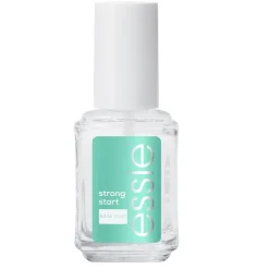 Strong Start Base Coat