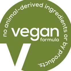 Strong Start Base Coat