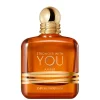 Stronger With You Eau De Parfum Amber