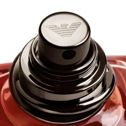 Stronger With You Parfum