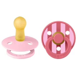 Studio Colour Block Sut Latex 2-pak