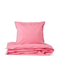 Studio Feder Baby Sæt