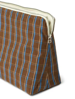 Studio Feder Celia Mini Toiletry Bag