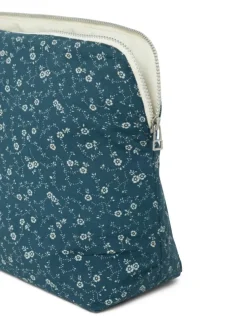 Studio Feder Celia Toilettaske Akina