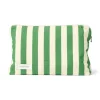 Studio Feder Celia Toiletry Bag