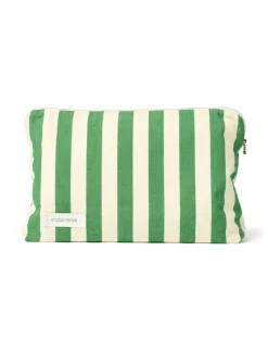 Studio Feder Celia Toiletry Bag